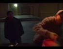 スケボー　PJ Ladd