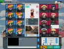 【ペーパーマン】アフロvsゲスト様？！