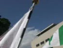 NHK「Japanデビュー」の捏造を許すな！10