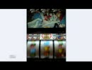 作業用BGMにどうぞ　パチンコ・パチスロBGM　ジャンルいろいろ