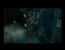 薔薇の掟 - Rule of Rose いたぶられ実況プレイ - Part32