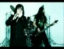 Firewind - Mercenary Man