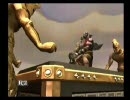 God of war part14-2 なんとなくぐだぐだな実況