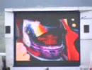 2009年　D1　GRAND PRIX AUTO POLIS D1　グランプリ　オートポリス　7