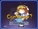 続・萌えを味わいつつ麻雀を実況プレイしてみた（美和編その3）