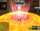 ＨＫ　内戦　2009.04.26　2回目　part1