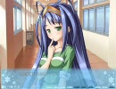 【Purplesoftware】メモリア 体験版プレイ動画 Part.18(12月11日)