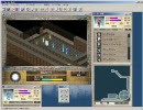 ルナティックドーン第三の書をプレイしてみるpart3-A
