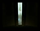 なんだかよくわからないゲーム「MYST」を実況プレイ 09