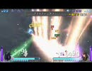 セシルvs.スコール- XLink Kai対戦-ディシディア