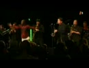Tower Of Power -What Is Hip?  Soul Power