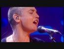 Sinead O'Connor - Nothing Compares 2 U