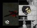 ドキッ！！　RPGだらけのGTA SA　part47