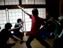 じょぞじょぞフユカイPart2