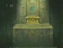 【遊戯王MAD】　voice　full