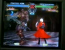 【Fate Unlimitedcodes】 アーチャーネタコン⑧