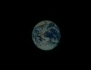 ボイドラ『ＮＥＷ　ＷＯＲＬＤ』～第四話タルタロス宙域の悪夢（後）１
