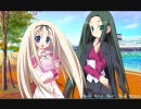 【第27回 2/2】クルくるを実況プレイ【釣れないなー】