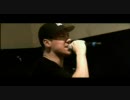 Hilltop Hoods - Roll On Up