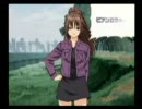 【実況】豪華声優　東西南北　いちご100％ストロベリーダイアリー　9