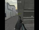 SpecialForce-第７回SNS杯準決勝戦 実況part1
