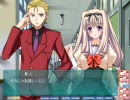 絶対女子寮域! プレイ動画part38
