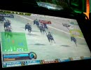 HORSERIDERS（ホースライダーズ）　全国対戦動画　４/２４　１６：００～