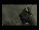 biohazard4 冷静に淡々と参考実況プレイ Part11