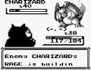 新世界!!ポケモンアクアverを実況しゅるぜ!!　part17