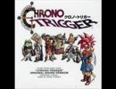 バンブラ～｢クロノトリガー｣よりクロノトリガー～