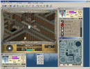 ルナティックドーン第三の書をプレイしてみるpart3-B