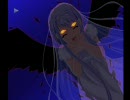 ★「夏夢夜話」の面白さを広めたくてプレイしたよ　part29