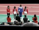 2009 兵庫リレーカーニバル 女子200m