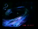 アンチ実況ＲＰＧ野郎のFF10蝶避け