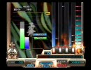 beatmania IIDX 14 GOLD 実況プレイ その5