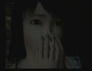 【零-紅い蝶-】ゆっくり社会人【二人実況】 part15