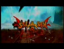-ギルティギア2- Ver1.44でFMHS⑦