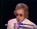 Elton John - Your Song