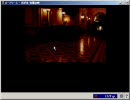 気ままにカードワース！-番外編1-8-【実況ﾌﾟﾚｲ】