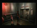 バイオハザード2　実況part16