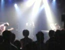 クラムボンのprayerを演奏