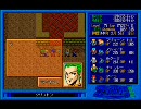 ZAVASⅡ制限プレイpart29「ラープマン」