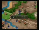 ベルウィックサーガを初プレイしてみる　6章『前線の街』Part7