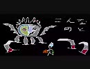 コードエイジ　破天荒実況プレイ　Part9