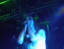 Taake - Umenneske