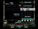 初代5鍵からギャラリー界だったうｐ主がbeatmaniaIIDXを初プレイ112日目