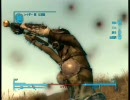 【実況プレイ】北の大地でFallout3！【Part10】