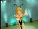 miki