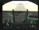 エースコンバット04-コクピットプレイ07-