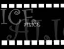 ALICE
